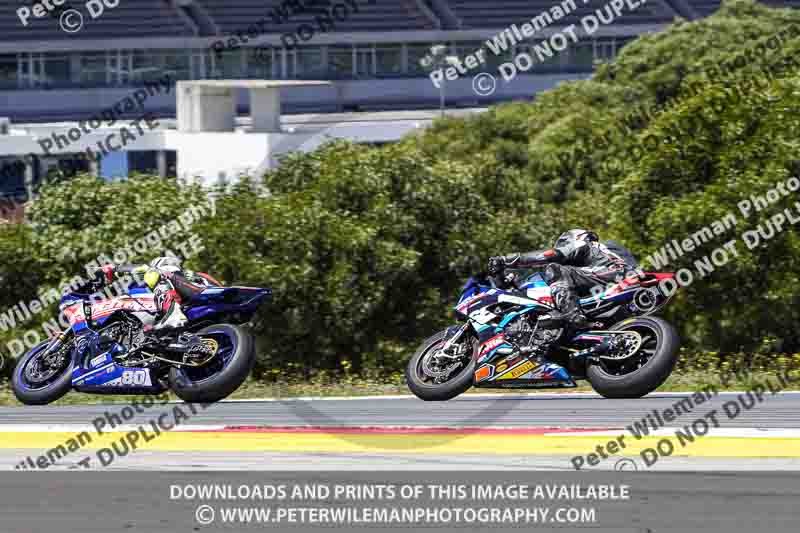 motorbikes;no limits;peter wileman photography;portimao;portugal;trackday digital images